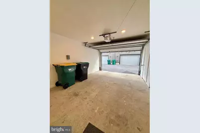 3103 Beachview Lane, Philadelphia, PA 19125 - Photo 50