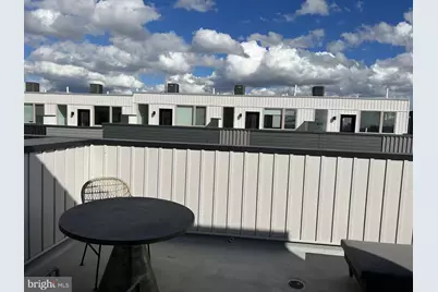 3103 Beachview Lane, Philadelphia, PA 19125 - Photo 2