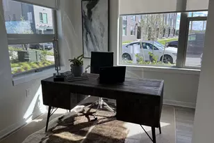 3103 Beachview Ln, Philadelphia, PA 19125 - Photo 4