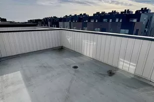 3103 Beachview Ln, Philadelphia, PA 19125 - Photo 46