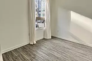 3103 Beachview Ln, Philadelphia, PA 19125 - Photo 42