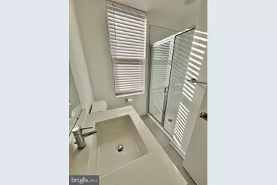 3103 Beachview Lane, Philadelphia, PA 19125 - Photo 32