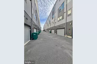 3103 Beachview Lane, Philadelphia, PA 19125 - Photo 52