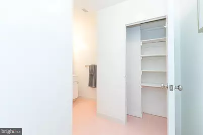 135 S 19th Street #1002, Philadelphia, PA 19103 - Photo 6