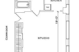 135 S 19th St, Philadelphia, PA 19103 - Photo 8