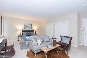 135 S 19th St, Philadelphia, PA 19103 - Photo 2