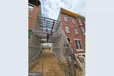 2833 Poplar Street, Philadelphia, PA 19130 - Photo 2