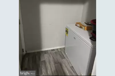 29 N Lindenwood Street, Philadelphia, PA 19139 - Photo 6