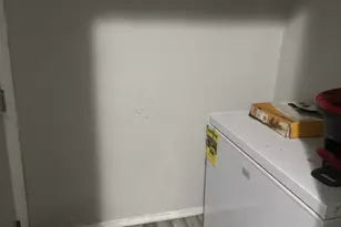 29 N Lindenwood St, Philadelphia, PA 19139 - Photo 6