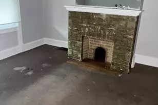 29 N Lindenwood St, Philadelphia, PA 19139 - Photo 2