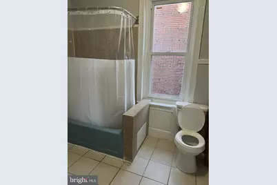 29 N Lindenwood Street, Philadelphia, PA 19139 - Photo 10