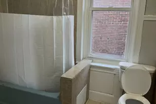 29 N Lindenwood St, Philadelphia, PA 19139 - Photo 10