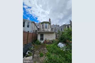 2833 Poplar Street, Philadelphia, PA 19130 - Photo 4