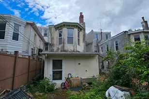 2833 Poplar St, Philadelphia, PA 19130 - Photo 4