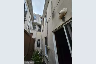 2833 Poplar Street, Philadelphia, PA 19130 - Photo 6