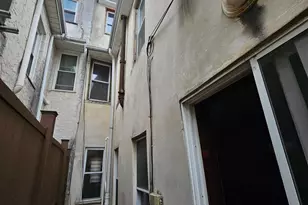 2833 Poplar St, Philadelphia, PA 19130 - Photo 6