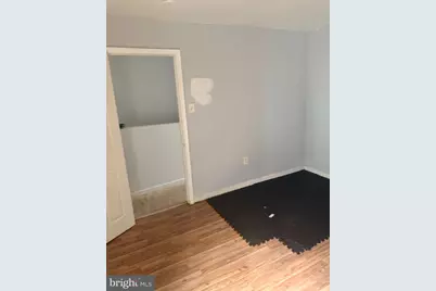 1408 N 21st Street, Philadelphia, PA 19121 - Photo 16