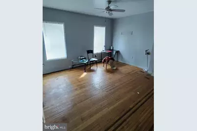 1408 N 21st Street, Philadelphia, PA 19121 - Photo 6