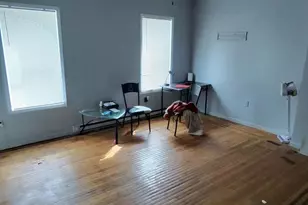 1408 N 21st St, Philadelphia, PA 19121 - Photo 6