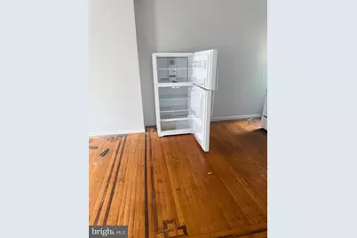 1408 N 21st Street, Philadelphia, PA 19121 - Photo 24