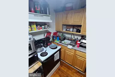 1408 N 21st Street, Philadelphia, PA 19121 - Photo 20