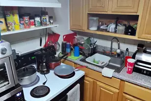 1408 N 21st St, Philadelphia, PA 19121 - Photo 20