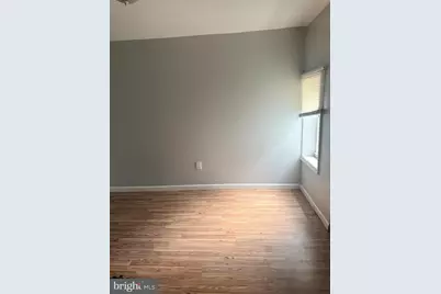 1408 N 21st Street, Philadelphia, PA 19121 - Photo 18
