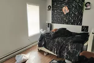 1408 N 21st St, Philadelphia, PA 19121 - Photo 8