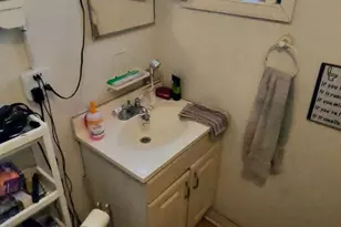 1408 N 21st St, Philadelphia, PA 19121 - Photo 10