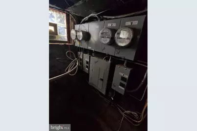 1408 N 21st Street, Philadelphia, PA 19121 - Photo 24