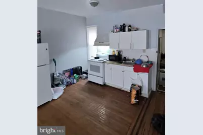 1408 N 21st Street, Philadelphia, PA 19121 - Photo 4