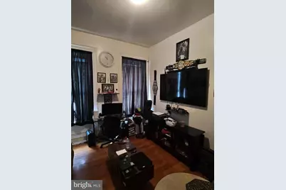 1408 N 21st Street, Philadelphia, PA 19121 - Photo 8
