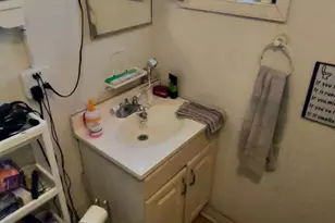 1408 N 21st St, Philadelphia, PA 19121 - Photo 32