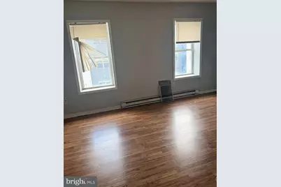 1408 N 21st Street, Philadelphia, PA 19121 - Photo 22