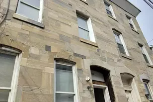 1408 N 21st St, Philadelphia, PA 19121 - Photo 2