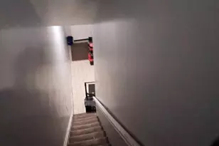 1408 N 21st St, Philadelphia, PA 19121 - Photo 14