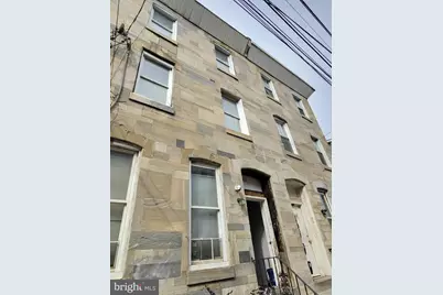 1408 N 21st Street, Philadelphia, PA 19121 - Photo 38