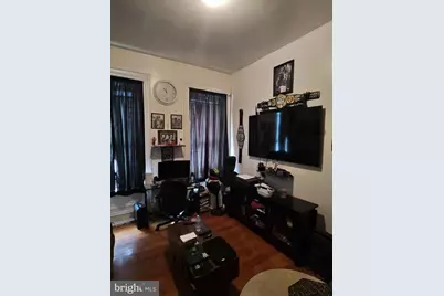 1408 N 21st Street, Philadelphia, PA 19121 - Photo 34