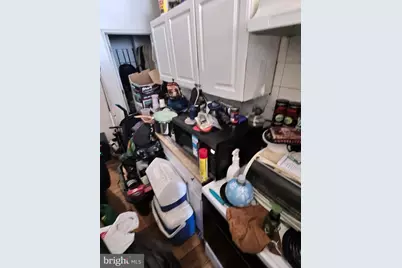 1408 N 21st Street, Philadelphia, PA 19121 - Photo 6