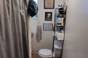 1408 N 21st St, Philadelphia, PA 19121 - Photo 16