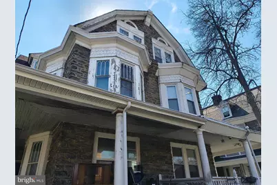 222 W Johnson Street, Philadelphia, PA 19144 - Photo 2