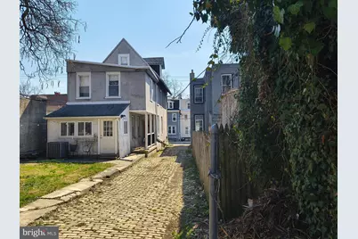 222 W Johnson Street, Philadelphia, PA 19144 - Photo 6