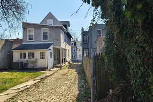 222 W Johnson St, Philadelphia, PA 19144 - Photo 6