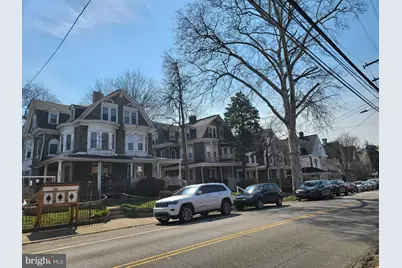 222 W Johnson Street, Philadelphia, PA 19144 - Photo 12