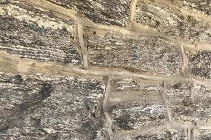 222 W Johnson St, Philadelphia, PA 19144 - Photo 4