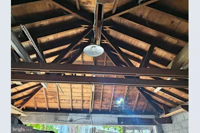 222 W Johnson Street, Philadelphia, PA 19144 - Photo 10