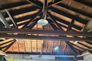 222 W Johnson St, Philadelphia, PA 19144 - Photo 10