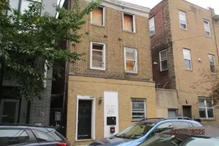 617 S 7th St, Philadelphia, PA 19147 - Photo 1