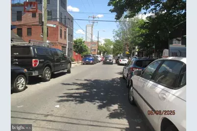 617 S 7th Street #A, Philadelphia, PA 19147 - Photo 2