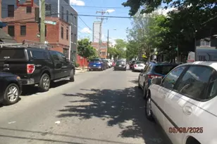 617 S 7th St, Philadelphia, PA 19147 - Photo 2